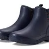 Western Chief Neoprene Chelsea Boot