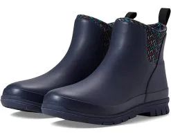 Western Chief Neoprene Chelsea Boot