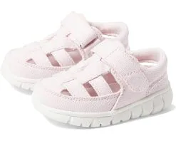 Polo Ralph Lauren Kids Barnes Fisherman (Toddler)