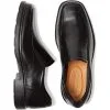 ECCO Helsinki 2.0 Apron Toe Slip-On 1 ECCO Helsinki 2.0 Apron Toe Slip-On -Comfy Shoes Store 61yNa5a9uJL. AC SR920736