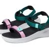 PUMA Sportie Sandal Vola