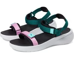 PUMA Sportie Sandal Vola