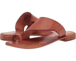 Free People Sant Antoni Slide