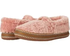 Ariat Snuggle Slipper