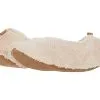 Acorn Spa Travel Slipper -Comfy Shoes Store 71 f itwIYL. AC SR920736