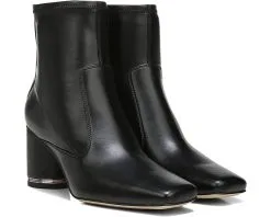 Franco Sarto Pisabooty