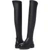 Steve Madden Industry Boot
