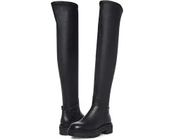 Steve Madden Industry Boot
