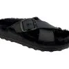 Fantasy Sandals Misty Cozy S317 -Comfy Shoes Store 710dg6 IAyL. AC SR920736