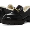 Steve Madden Lando-F Loafer
