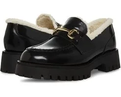 Steve Madden Lando-F Loafer