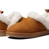 Koolaburra By UGG Advay Slip-On -Comfy Shoes Store 71152gDXddL. AC SR920736