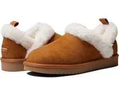 Koolaburra By UGG Advay Slip-On