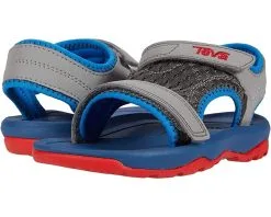 Teva Kids Psyclone XLT (Toddler)