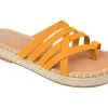 Journee Collection Emmia Sandal 1 Journee Collection Emmia Sandal -Comfy Shoes Store 711cpx153IL. AC SR920736