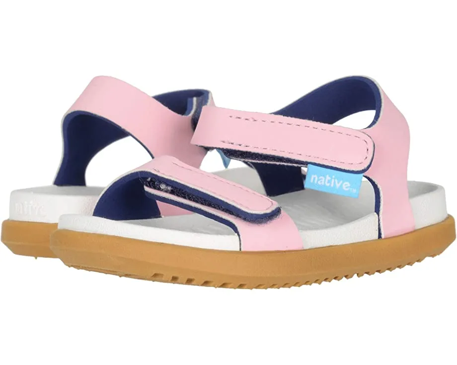 Native Shoes Kids Charley (Toddler/Little Kid) 3 Native Shoes Kids Charley (Toddler/Little Kid)