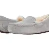 UGG Ansley -Comfy Shoes Store 712 1pC ydL. AC SR920736
