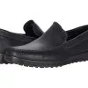 ECCO S Lite Moc Classic -Comfy Shoes Store 7122aZ6gbqL. AC SR920736