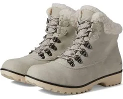 JBU Blue Creek Water-Resistant