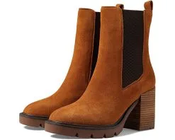 Vintage Havana Brayton