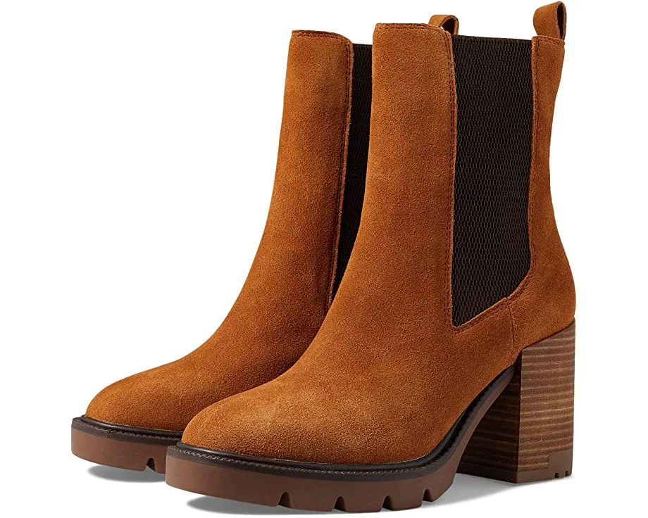 Vintage Havana Brayton 3 Vintage Havana Brayton