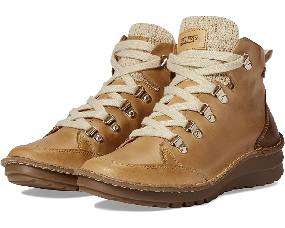 Pikolinos Cazorla W5U-8502C2 3 Pikolinos Cazorla W5U-8502C2