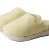 UGG Fuzz Sugar Terry Slide -Comfy Shoes Store 712nd10Nm7L. AC SR920736