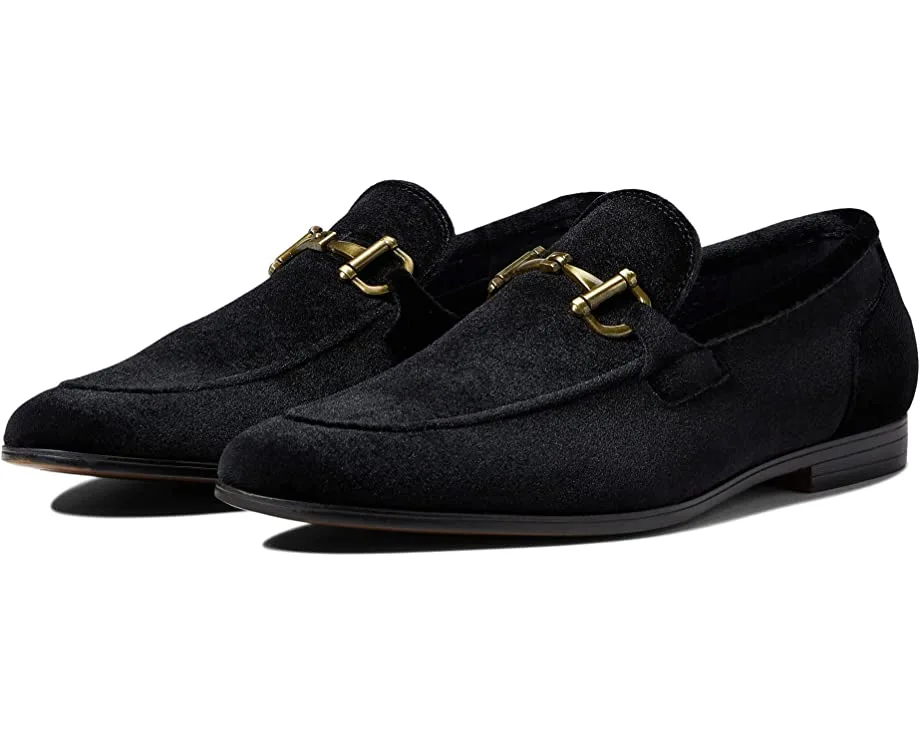 Steve Madden Madly 3 Steve Madden Madly