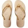 Havaianas Slim Star SW Flip Flop Sandal -Comfy Shoes Store 713 AysIn6L. AC SR920736