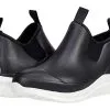 Chooka Bellevue Rain Sneaker 2 Chooka Bellevue Rain Sneaker -Comfy Shoes Store 713 jurN2sL. AC SR920736
