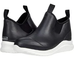 Chooka Bellevue Rain Sneaker