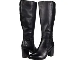 Naturalizer Kalina Wide Shaft