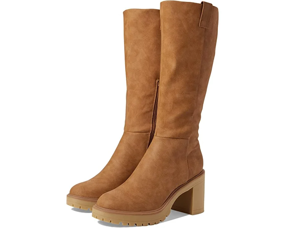 DV Dolce Vita Jayne 3 DV Dolce Vita Jayne