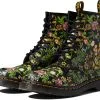 Dr. Martens 1460 Bloom 2 Dr. Martens 1460 Bloom -Comfy Shoes Store 7136ysbPPyL. AC SR920736