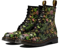 Dr. Martens 1460 Bloom