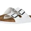 Birkenstock Arizona -Comfy Shoes Store 713CB5APgL. AC SR920736