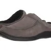 L.B. Evans Edmonton -Comfy Shoes Store 713CWd2dWhL. AC SR920736