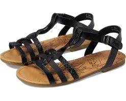 Blowfish Malibu Kids Sabini-K (Little Kid/Big Kid)