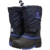 Kamik Kids Waterbug Wide (Toddler/Little Kid/Big Kid) -Comfy Shoes Store 713LEbnWzzL. AC SR920736