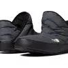 The North Face ThermoBall Traction Bootie -Comfy Shoes Store 713ZRgn1XcL. AC SR920736