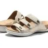 Halsa Footwear Delight 2 Halsa Footwear Delight -Comfy Shoes Store 713v6TlKPrL. AC SR920736