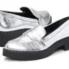 Vince Camuto Echika -Comfy Shoes Store 713zVsq5zIL. AC SR920736