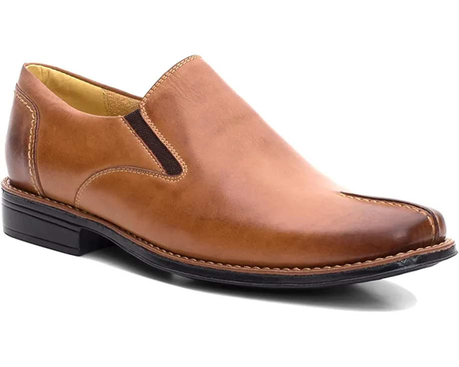 Sandro Moscoloni Douglas 3 Sandro Moscoloni Douglas