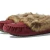 Manitobah Mukluks Street Moccasin 2 Manitobah Mukluks Street Moccasin -Comfy Shoes Store 7145f7Ei IL. AC SR920736