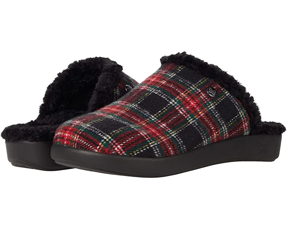 Alegria Comfee 3 Alegria Comfee