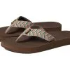 Teva Reflip 1 Teva Reflip -Comfy Shoes Store 714BiQdP7QL. AC SR920736