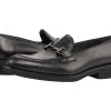 Alexander Noel An Chain Loafer