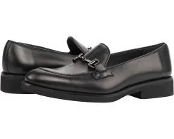Alexander Noel An Chain Loafer