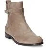 LAUREN Ralph Lauren Briele Bootie -Comfy Shoes Store 714i3TCR37L. AC SR920736