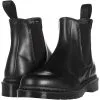 Dr. Martens 2976 Mono Smooth Leather Chelsea -Comfy Shoes Store 714l3WYwkJL. AC SR920736